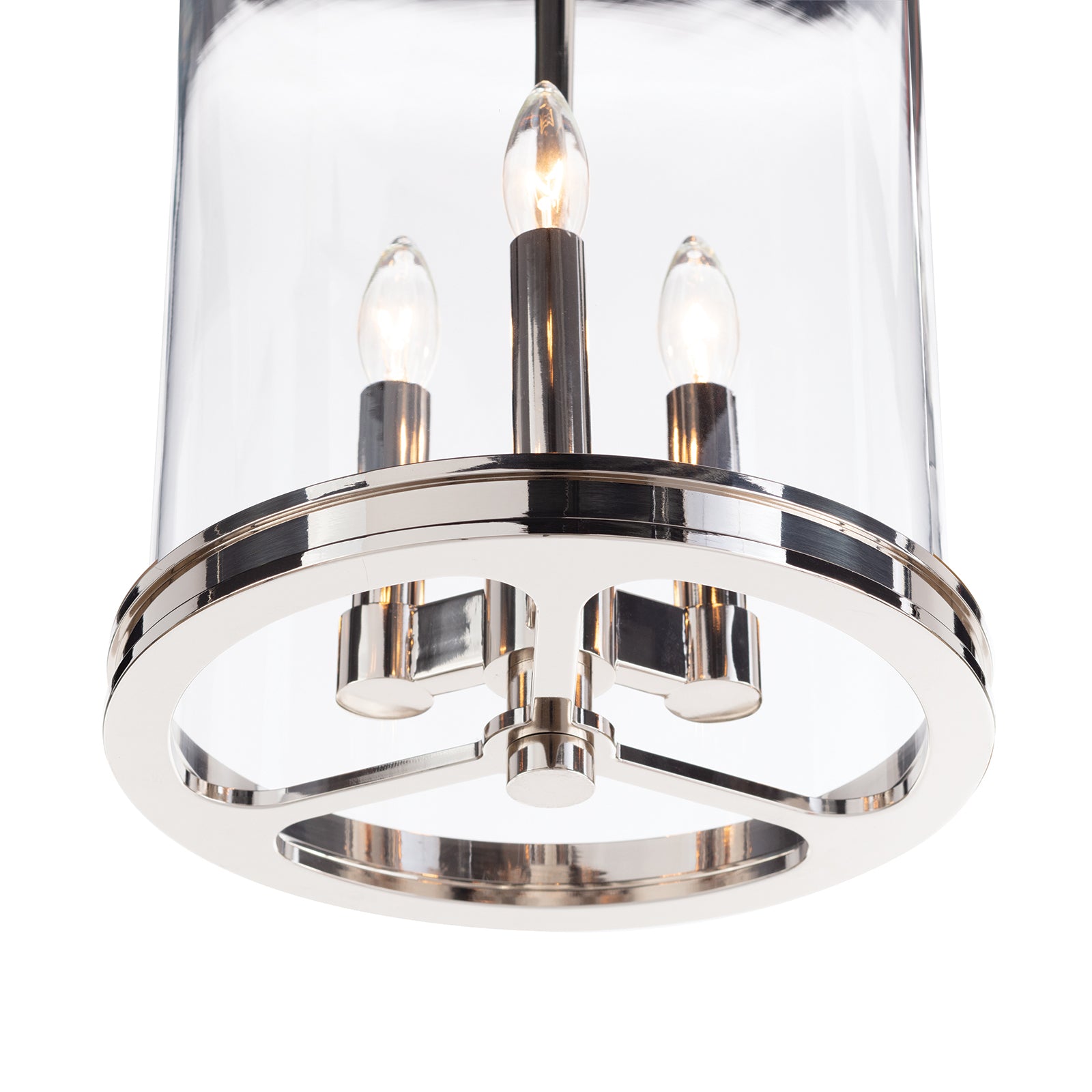 Regina Andrew Adria Pendant