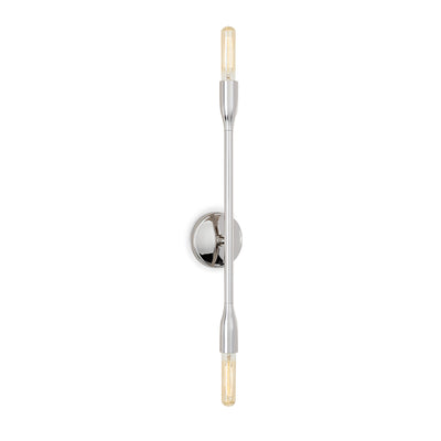 Regina Andrew  Cob Sconce