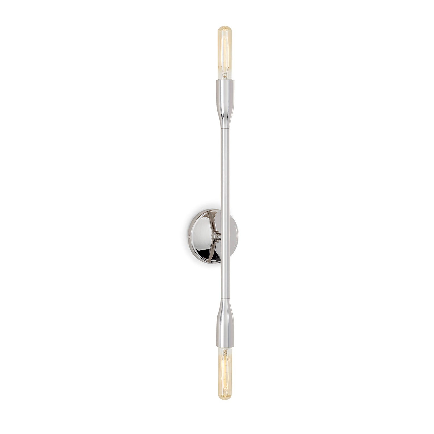Regina Andrew  Cob Sconce