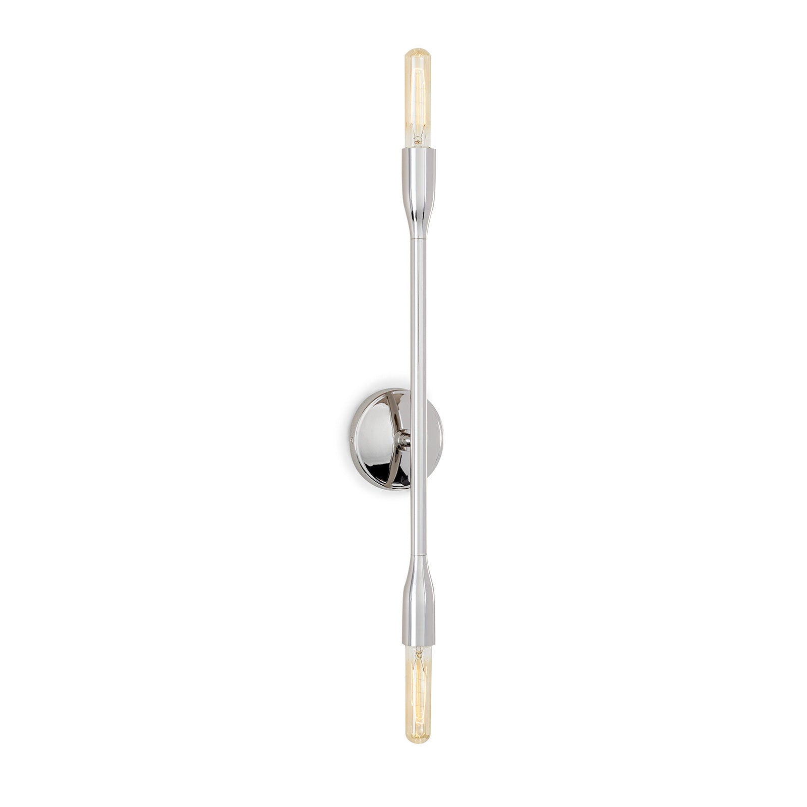 Regina Andrew  Cob Sconce