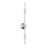 Regina Andrew  Cob Sconce