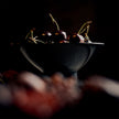 Regina Andrew Martini Marble Bowl