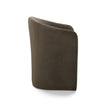 TOV Furniture Seraphina Performance Velvet Dining Chair