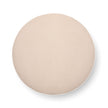TOV Furniture Tassy Tasseled Round Ottoman