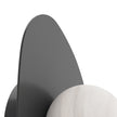 Rhoads Sconce