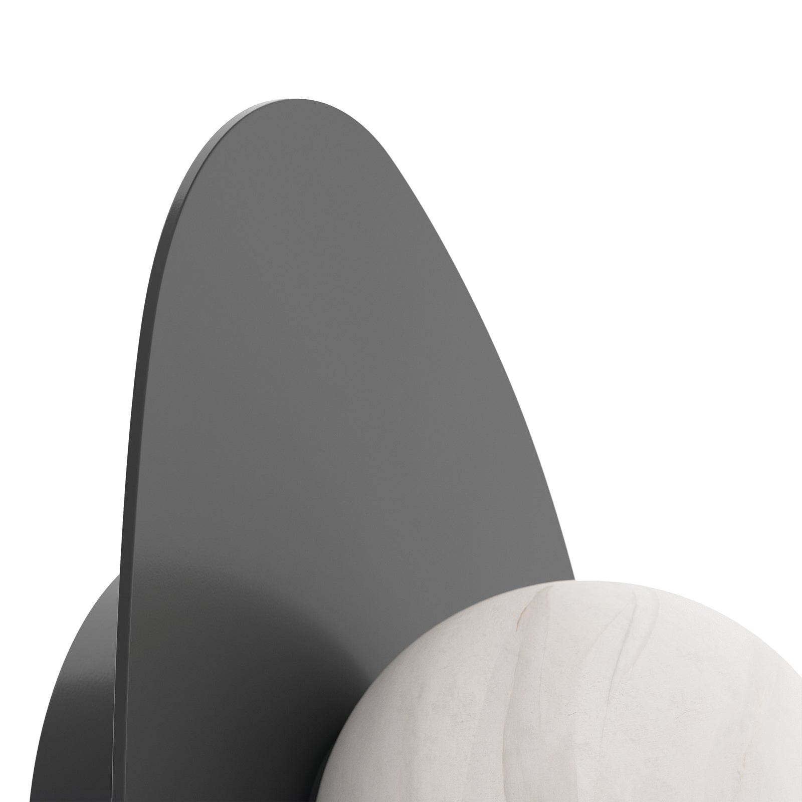 Rhoads Sconce