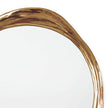 Regina Andrew Ibiza Mirror