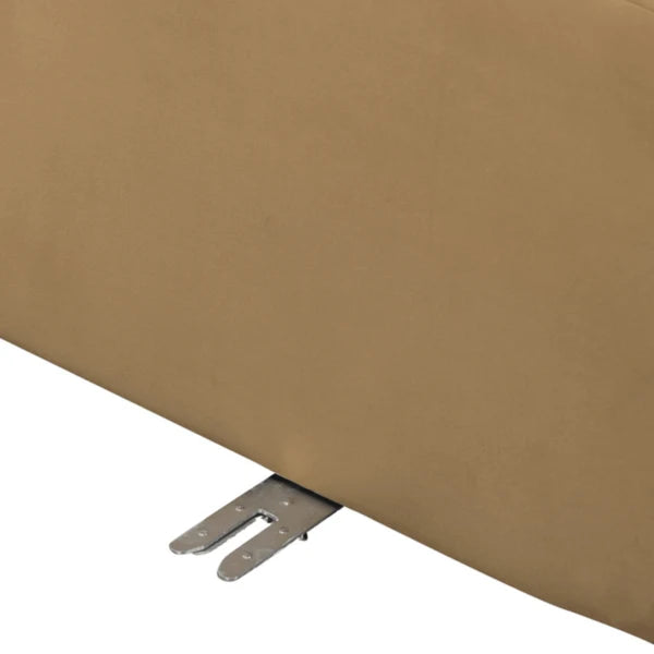 TOV Furniture Zenith 117