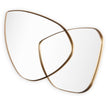 Regina Andrew Harmony Mirror