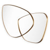Regina Andrew Harmony Mirror