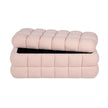 TOV Furniture Anita 39