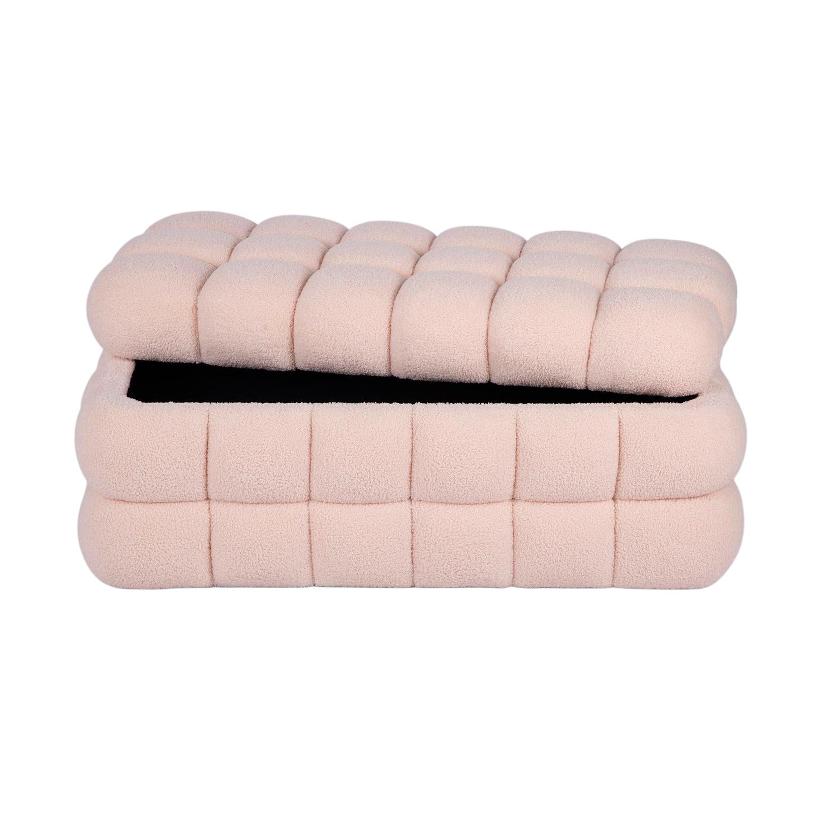TOV Furniture Anita 39