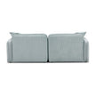 TOV Furniture Travie 78