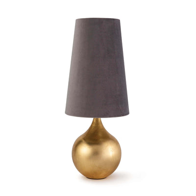 Regina Andrew  Airel Table Lamp