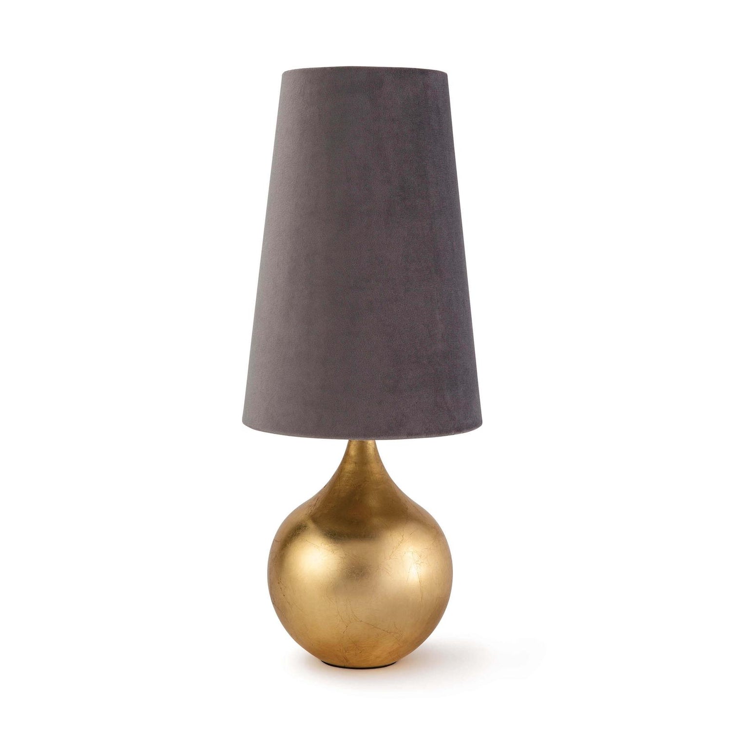Regina Andrew  Airel Table Lamp