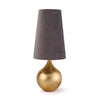 Regina Andrew  Airel Table Lamp
