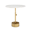 Regina Andrew Myles Accent Table