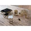 Regina Andrew Clover Table