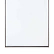 Regina Andrew Hanging Mirror