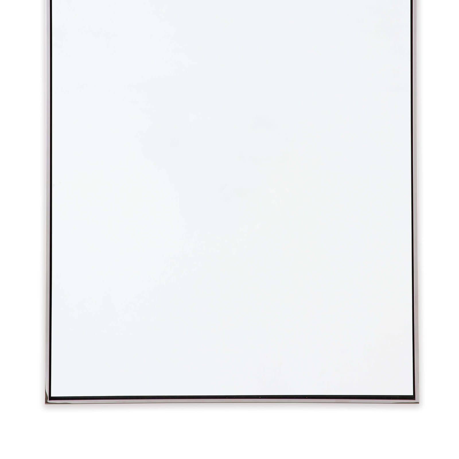 Regina Andrew Hanging Mirror