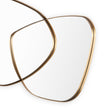 Regina Andrew Harmony Mirror