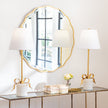 Regina Andrew Ribbon Table Lamp