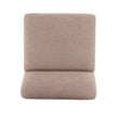 TOV Furniture Gorge Modular Components