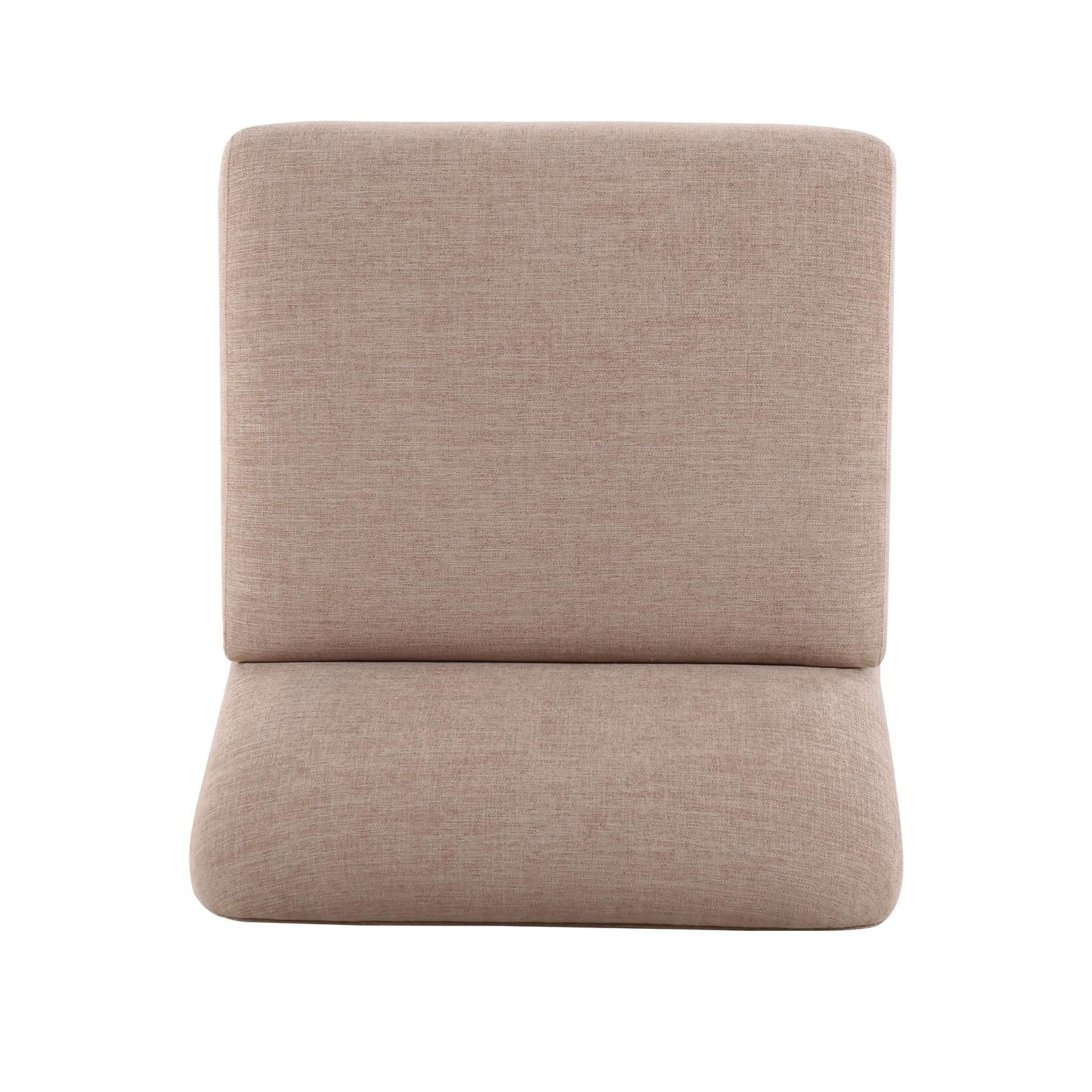 TOV Furniture Gorge Modular Components