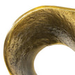 Regina Andrew Dex Objet