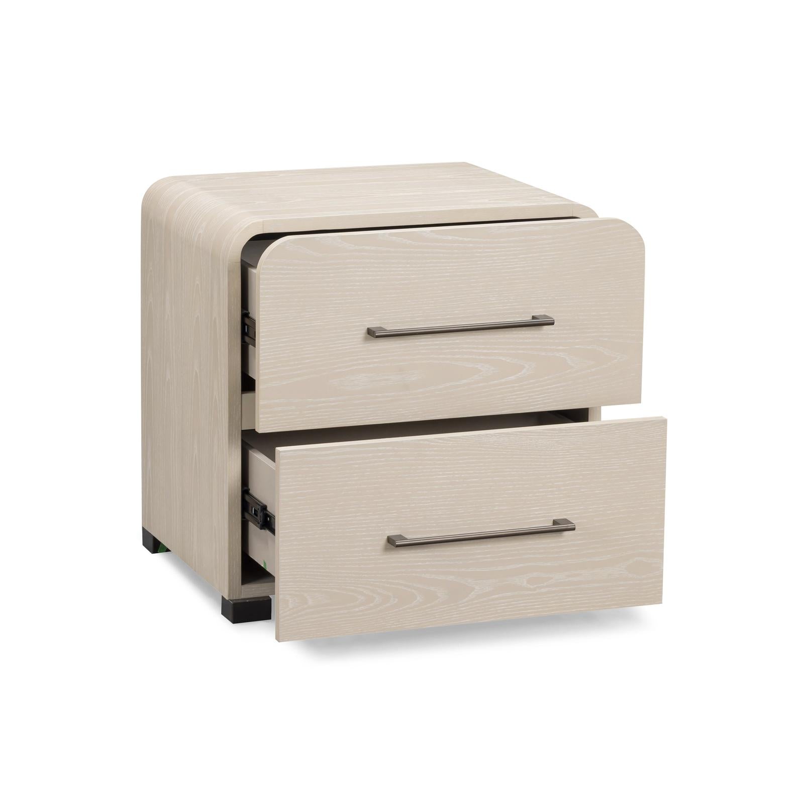 TOV Furniture Marissa 22
