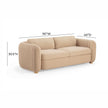 TOV Furniture Porto 90