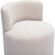 TOV Furniture Hakuna Desk Chair