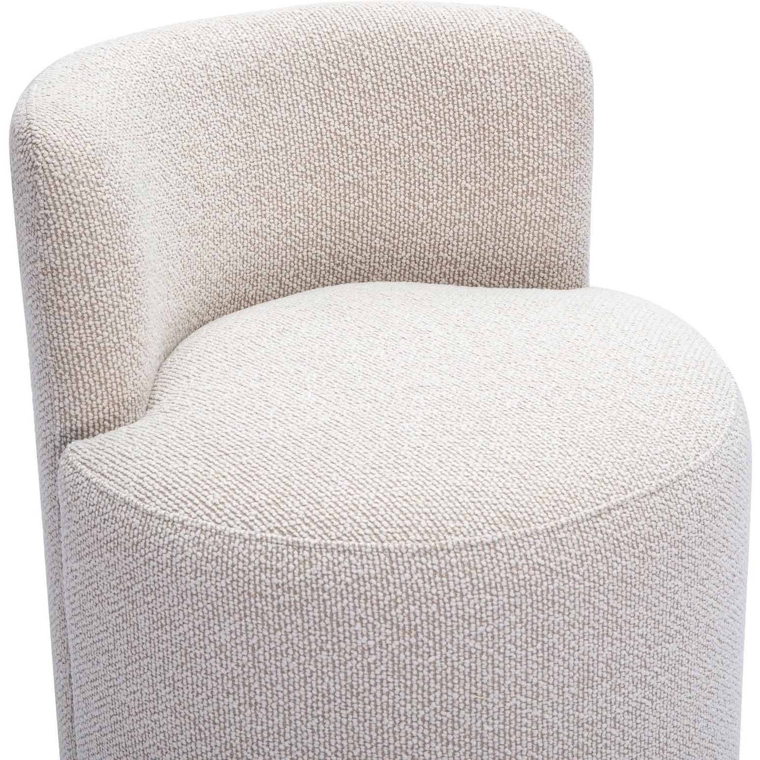 TOV Furniture Hakuna Desk Chair