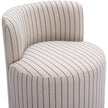 TOV Furniture Hakuna Desk Chair
