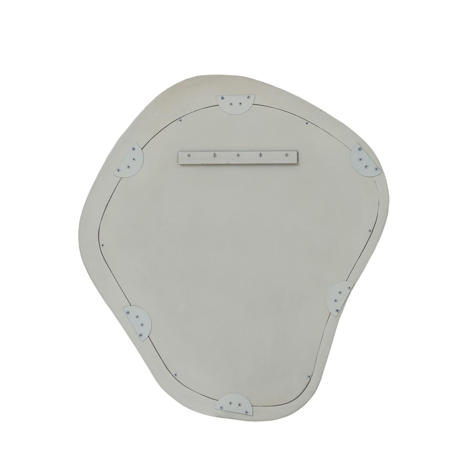 TOV Furniture Orpheus 35