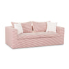 TOV Furniture Salty 85