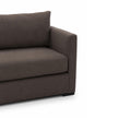 TOV Furniture Portsmouth 85