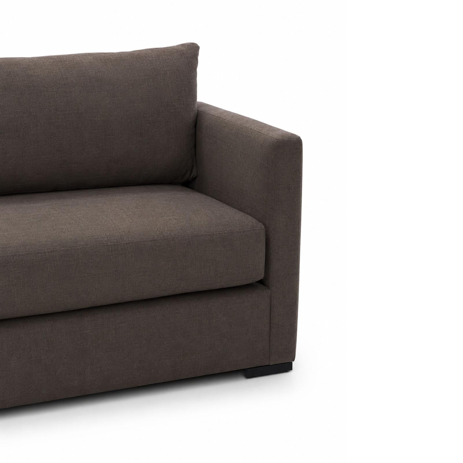 TOV Furniture Portsmouth 85