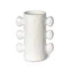 Regina Andrew Sanya Metal Vase