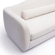 TOV Furniture Camille 99