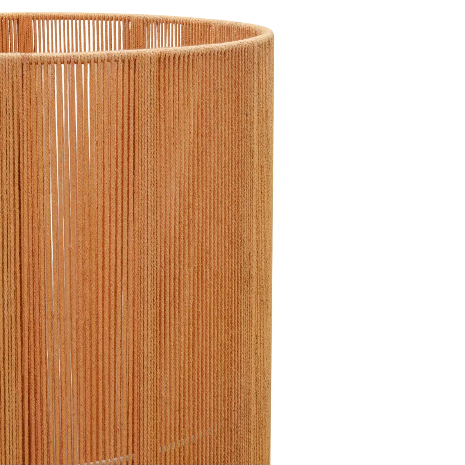 TOV Furniture Mondada Concrete Table Lamp