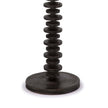 Regina Andrew Fishbone Floor Lamp