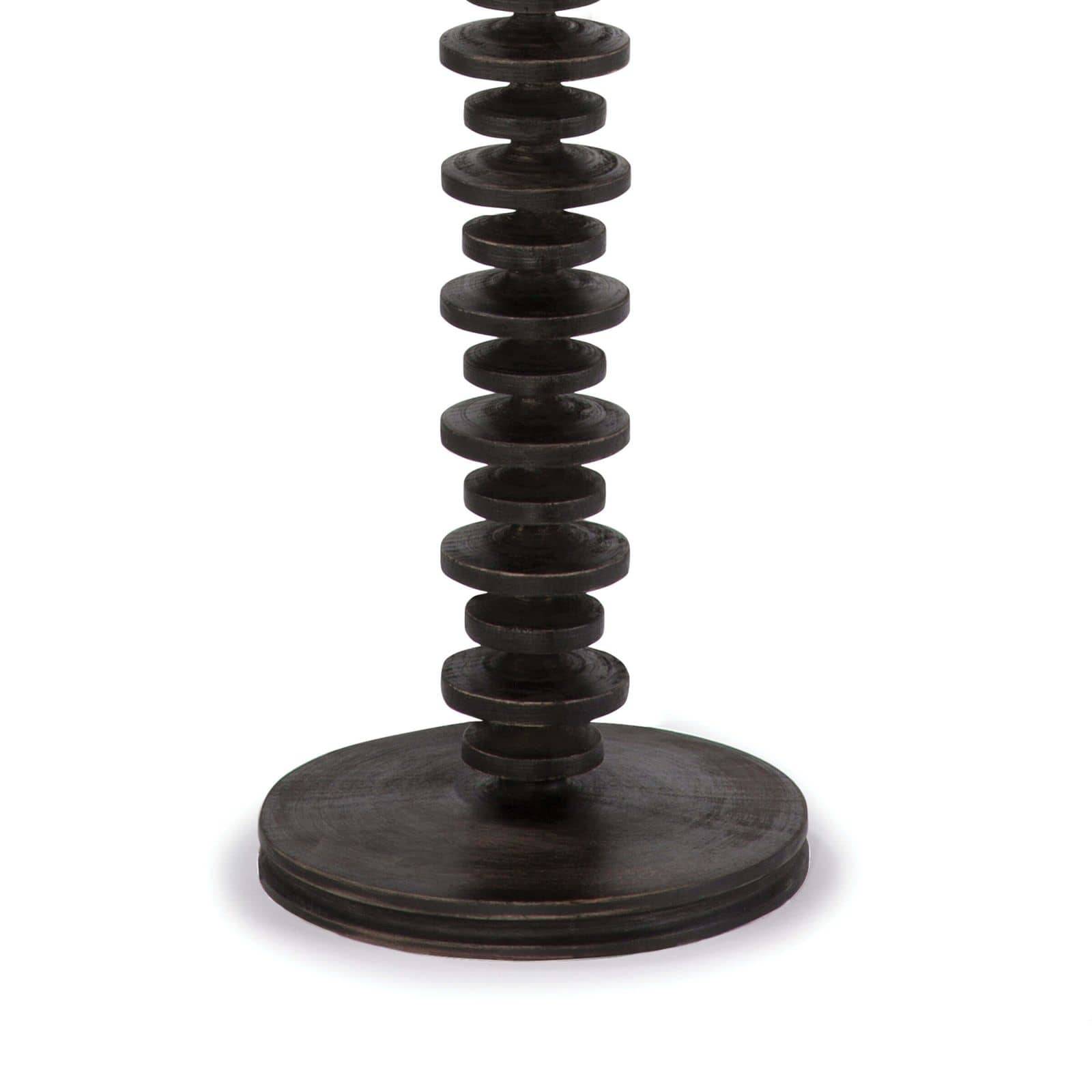 Regina Andrew Fishbone Floor Lamp