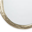 Regina Andrew Ibiza Mirror