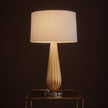 Claire Table Lamp