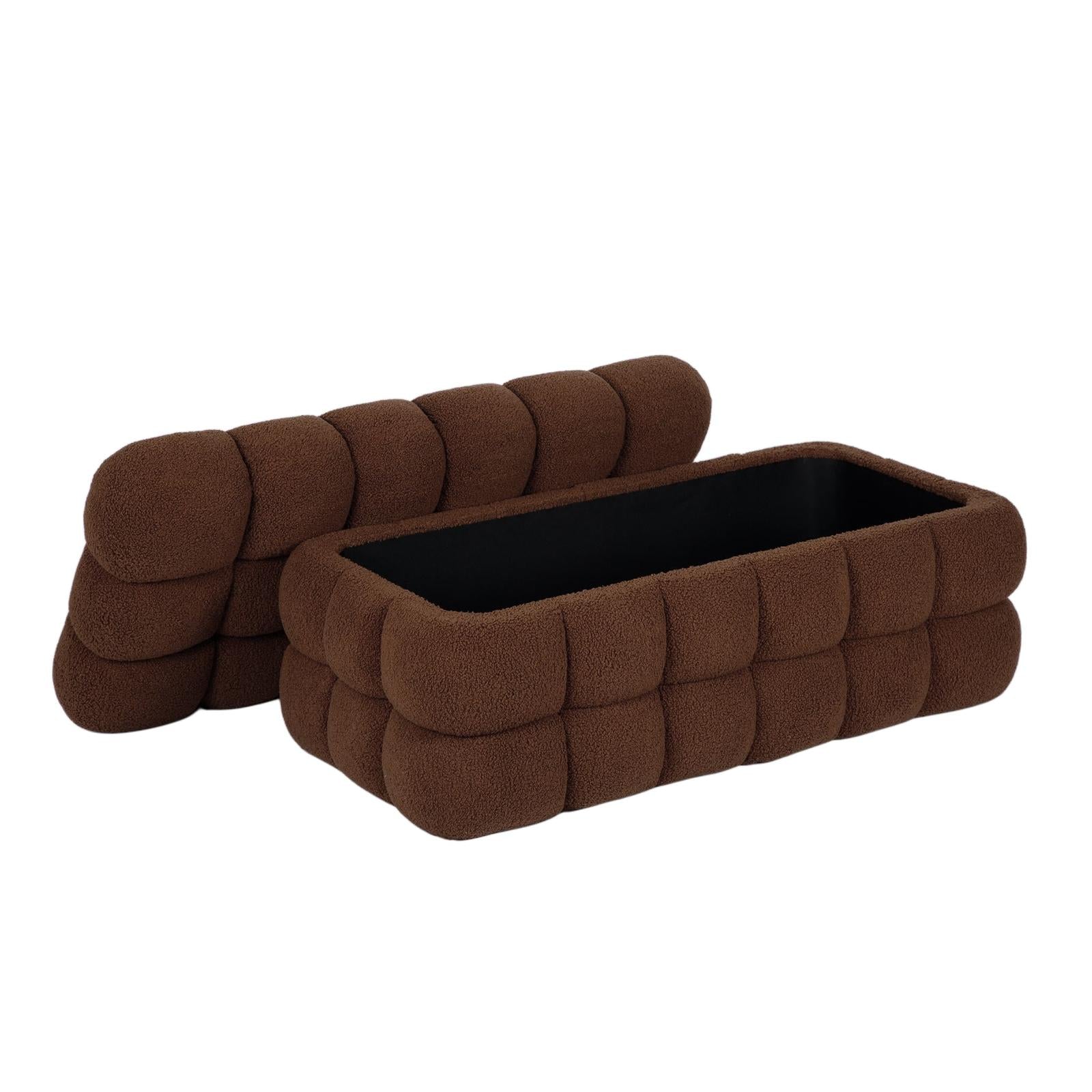 TOV Furniture Anita 39
