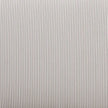 TOV Furniture Travie Ottoman