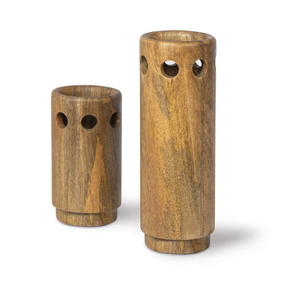 Regina Andrew Savior Vase Set