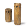 Regina Andrew Savior Vase Set