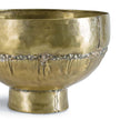 Regina Andrew Bedouin Bowl